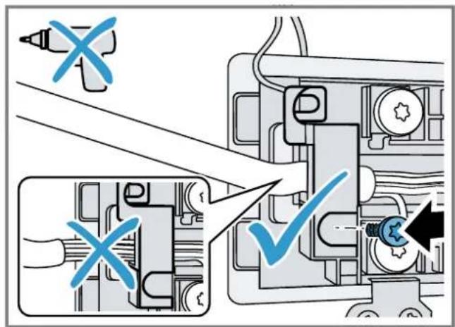 SIEMENS ED731FQ15E - 22