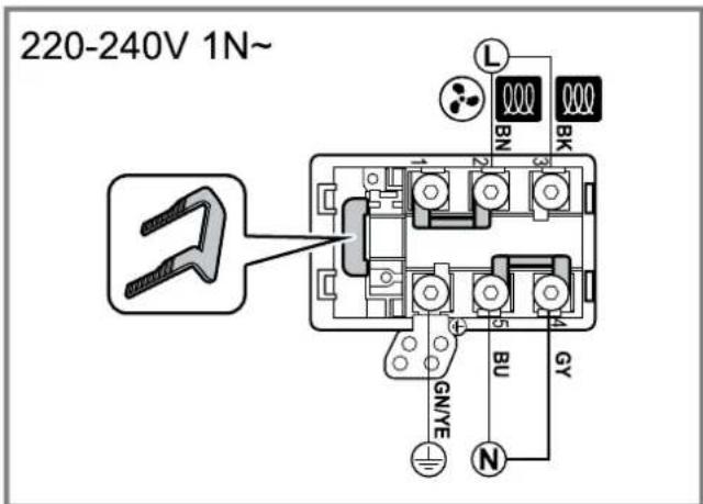 SIEMENS ED731FQ15E - 20