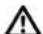 SIEMENS ED731FQ15E - WARNING! – Kvävningsrisk! - 1