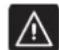 SIEMENS ED731FQ15E - Safety clearances - 1