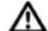 SIEMENS ED731FQ15E - ADVARSEL – Fare: Magnetisme! - 1