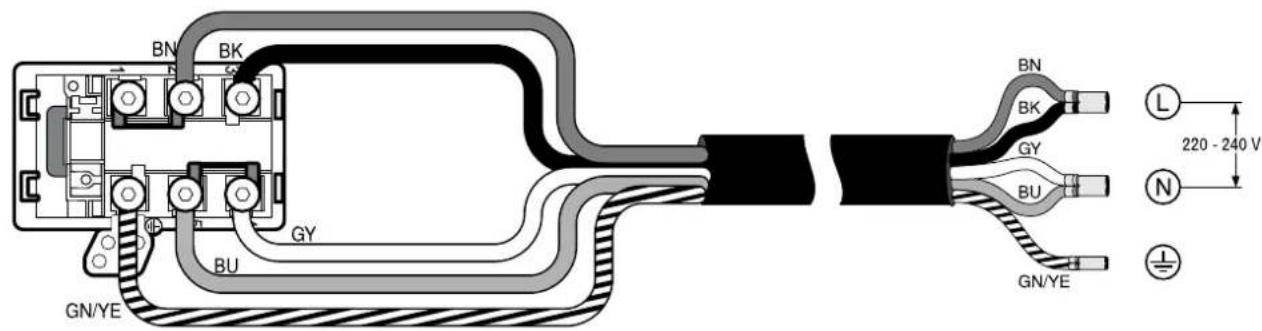 SIEMENS ED731FQ15E - 47