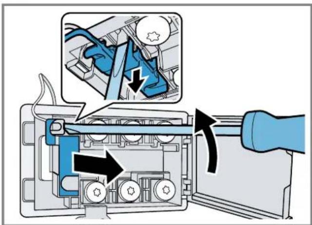 SIEMENS ED731FQ15E - 16