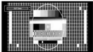 TECHWOOD VL37FHDT1101 - Zoom 14:9 - 1