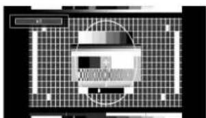 TECHWOOD VL37FHDT1101 - 4:3 - 1