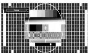 TECHWOOD VL37FHDT1101 - Cinéma - 1