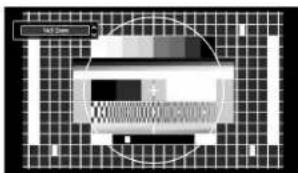 TECHWOOD VL37FHDT1101 - Subtitle - 3