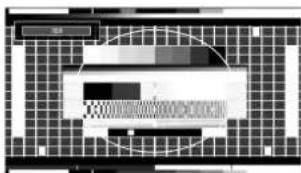 TECHWOOD VL37FHDT1101 - 16:9 - 1
