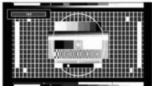 TECHWOOD VL37FHDT1101 - 14:9 - 1