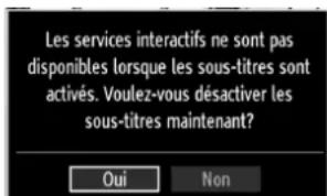 TECHWOOD VL37FHDT1101 - Autres Fonctions - 1