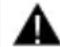 TECHWOOD TK55UHD03B - IMPORTANT - Veuillez lire attentivement ces instructions avant d'installer ou de faire fonctionner votre appareil - 1