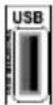 TECHWOOD TK55UHD03B - Télécommande - 19