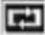 TECHWOOD TK55UHD03B - Media Browser Menu - 1