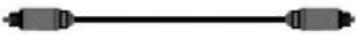 TECHWOOD TK55UHD03B - Télécommande - 11