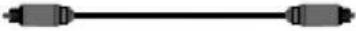 TECHWOOD TK43UHD03B - Télécommande - 11