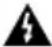 TECHWOOD TK43UHD03B - IMPORTANT - Veuillez lire attentivement ces instructions avant d'installer ou de faire fonctionner votre appareil - 2