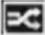 TECHWOOD TK43UHD03B - Media Browser Menu - 2
