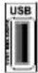 TECHWOOD TK43UHD03B - Remote Control - 20