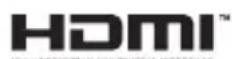 TECHWOOD TK32DLED19 - Licentiemededeling - 1