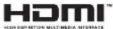 TECHWOOD TK32DLED19 - Notification de licence - 1