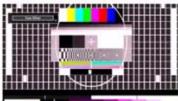 TECHWOOD TDVD19TN10 - Sous-titre - 1