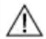 TECHWOOD TD24FHDLED19 - IMPORTANT - Veuillez lire attentivement ces instructions avant d'installer ou de faire fonctionner votre appareil - 3