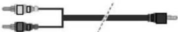 TECHWOOD TD24FHDLED19 - Fernbedienung - 7
