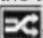TECHWOOD TD24FHDLED19 - Media Browser Menu - 4