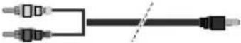 TECHWOOD TD24FHDLED19 - Afstandsbediening - 9