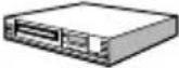 TECHWOOD TD24FHDLED19 - Afstandsbediening - 13