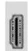 TECHWOOD TD24FHDLED19 - Remote Control - 12