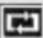 TECHWOOD TD24FHDLED19 - Media Browser Menu - 1