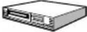 TECHWOOD TD24FHDLED19 - Remote Control - 4