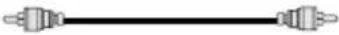 TECHWOOD TD24FHDLED19 - Afstandsbediening - 15