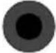 TECHWOOD TD24FHDLED19 - Afstandsbediening - 20