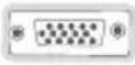 TECHWOOD TD24FHDLED19 - Afstandsbediening - 5