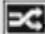 TECHWOOD TD24FHDLED19 - Media Browser Menu - 1
