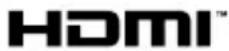 TECHWOOD TD24FHDLED19 - Licentiemededeling - 1