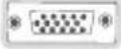 TECHWOOD TD24FHDLED19 - Afstandsbediening - 22