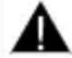 TECHWOOD TD24FHDLED19 - IMPORTANT - Veuillez lire attentivement ces instructions avant d'installer ou de faire fonctionner votre appareil - 1