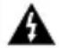 TECHWOOD TD24FHDLED19 - IMPORTANT - Veuillez lire attentivement ces instructions avant d'installer ou de faire fonctionner votre appareil - 2