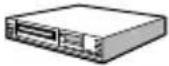 TECHWOOD TD24FHDLED19 - Afstandsbediening - 4