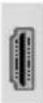 TECHWOOD TD24FHDLED19 - Afstandsbediening - 11