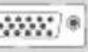 TECHWOOD TD24FHDLED19 - Télécommande - 14