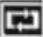 TECHWOOD TD24FHDLED19 - Media Browser Menu - 2