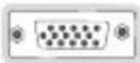 TECHWOOD TD24FHDLED19 - Remote Control - 5