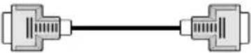 TECHWOOD TD24FHDLED19 - Afstandsbediening - 12