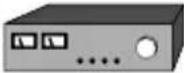 TECHWOOD TD24FHDLED19 - Afstandsbediening - 16