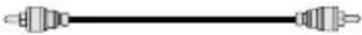 TECHWOOD TD24FHDLED19 - Remote Control - 16