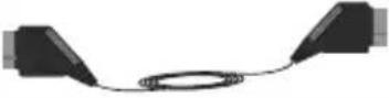 TECHWOOD TD24FHDLED19 - Afstandsbediening - 3